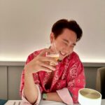 Chonlathorn Kongyingyong﻿ Instagram - 🍞🍞🍞