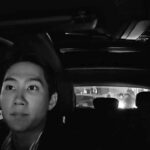 Chonlathorn Kongyingyong﻿ Instagram – รูปสุดท้าย🤨
