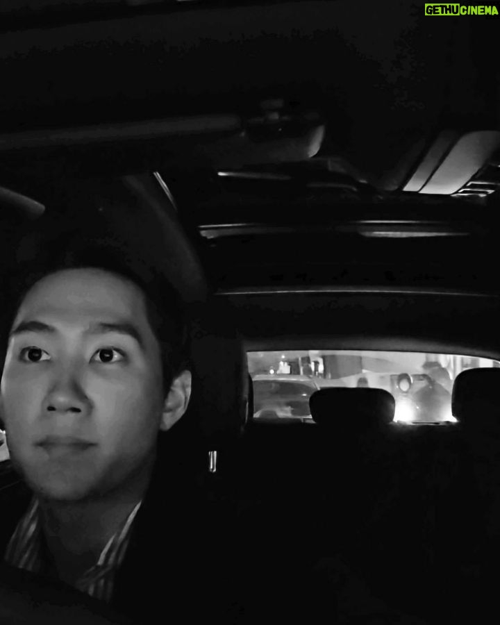 Chonlathorn Kongyingyong - 32.7K Likes - รูปสุดท้าย🤨
