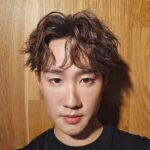 Chonlathorn Kongyingyong﻿ Instagram – July photo dump🌋