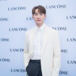 Chonlathorn Kongyingyong﻿ Instagram - LANCÔME BEAUTY TECH & BEYOND อีเว้นท์สุดยิ่งใหญ่แห่งปี ที่มีกิจกรรมมากมาย ⚪ Beyond the power of youth: ฟื้นคืนพลังความอ่อนเยาว์ให้กลับมาอีกครั้ง ใครว่าเป็นไปไม่ได้! ด้วยผลิตภัณฑ์ลดเลือนริ้วรอยและกระชับผิวใหม่ RÉNERGIE H.P.N. 300-PEPTIDE CREAM ⚪ Beyond personalized service: เช็ค - วิเคราะห์ - รู้ลึก ผิวของคุณในปัจจุบันและอนาคตอีก 15 ปี ⚪ Beyond your eyeเช็กอินกับห้องถ่ายรูป 360 Immersive room 📍21 ก.ค. 66 – 30 ก.ค. 66 ที่ลานพาร์ค เท่านั้น @Lancomethailand #LancomeThailand #LancomeBeyondEvent​ #LancomeBeautyTech​