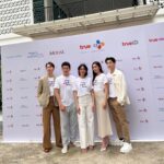 Chonlathorn Kongyingyong﻿ Instagram – ถึงเวลาตามล่าฆาตกรล่าหัว ฝากหมอกานต์ด้วยนะ🐀🐁 ซีรี่เบาๆสบายๆดูง่ายๆสู้ตายย💣👻 #mouse