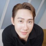 Chonlathorn Kongyingyong﻿ Instagram - Anastasia Beverly Hills🦋 Brow Freeze Gel นวัตกรรมใหม่แห่งการจัดทรงคิ้ว มาพร้อมหัวแปรง 3 ด้าน แห้งเร็ว ไม่เหนอะ แถมคิ้วตั้งฟูตลอดทั้งวัน บอกเลยห้ามพลาดต้องมีติดกระเป๋าไว้ทุกวัน 😍 @anastasiabeverlyhills @Thaisephora #anastasiabeverlyhills #ABHBrowFreezeGel #ABHbrows