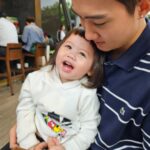 Chonlathorn Kongyingyong﻿ Instagram – 🚢🎖