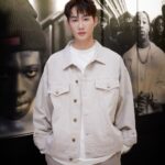 Chonlathorn Kongyingyong﻿ Instagram – FEAR OF GOD ESSENTIALS ♠️

พบกับแบรนด์ Fear of God ESSENTIALS คอลเลกชั่นล่าสุด Fall 2023 ไปพร้อมๆกับกัปตัน ได้แล้ววันนี้ที่ร้าน CLUB 21 Gaysorn Village, G FL. 

#club21multilabel
#fearofgodessentials