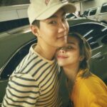 Chonlathorn Kongyingyong﻿ Instagram - Green day🍏