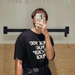 Chonlathorn Kongyingyong﻿ Instagram - Buy better wear longer👖
