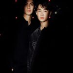 Chonlathorn Kongyingyong﻿ Instagram - ในโพสต์นี้มีเด็กแสบทั้งหมดกี่คน🤔