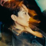 Chonlathorn Kongyingyong﻿ Instagram - ในโพสต์นี้มีเด็กแสบทั้งหมดกี่คน🤔