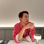 Chonlathorn Kongyingyong﻿ Instagram - 🍞🍞🍞