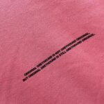 Chonlathorn Kongyingyong﻿ Instagram – Very pink🎠
ORIGINAL GREYHOUND AW2023 COMING SOON
@greyhoundoriginal 
@originalgreyhound