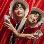 Chonlathorn Kongyingyong﻿ Instagram – July photo dump🌋