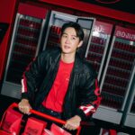 Chonlathorn Kongyingyong﻿ Instagram - มาลองความอร่อยซ่ากับ “โค้ก” ซีโร่ เพราะเขาเล่นใหญ่จัดเต็มกับงาน “Coke Zero Sugar Tastival” 🔴⚫️ มาครบทั้งกิจกรรมมันๆ ของรางวัลพิเศษอีกมากมาย แล้วรอเลย! วันนี้ พีพี จะมาร้องเพลงใหม่ที่นี้ที่แรกเลยด้วย😁 ห้ามพลาด!! มาเจอกันที่ “Coke Zero Tastival” ลาน Parc Paragon งานตั้งแต่วันที่ 9 - 11 มีนาคม 2567 ลงทะเบียนเข้าร่วมงานได้ตั้งแต่เวลา 11.00น. #CokeZeroTastival #CokeZeroXPPKritt