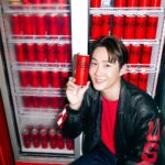 Chonlathorn Kongyingyong﻿ Instagram - มาลองความอร่อยซ่ากับ “โค้ก” ซีโร่ เพราะเขาเล่นใหญ่จัดเต็มกับงาน “Coke Zero Sugar Tastival” 🔴⚫️ มาครบทั้งกิจกรรมมันๆ ของรางวัลพิเศษอีกมากมาย แล้วรอเลย! วันนี้ พีพี จะมาร้องเพลงใหม่ที่นี้ที่แรกเลยด้วย😁 ห้ามพลาด!! มาเจอกันที่ “Coke Zero Tastival” ลาน Parc Paragon งานตั้งแต่วันที่ 9 - 11 มีนาคม 2567 ลงทะเบียนเข้าร่วมงานได้ตั้งแต่เวลา 11.00น. #CokeZeroTastival #CokeZeroXPPKritt