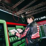 Chonlathorn Kongyingyong﻿ Instagram - มาลองความอร่อยซ่ากับ “โค้ก” ซีโร่ เพราะเขาเล่นใหญ่จัดเต็มกับงาน “Coke Zero Sugar Tastival” 🔴⚫️ มาครบทั้งกิจกรรมมันๆ ของรางวัลพิเศษอีกมากมาย แล้วรอเลย! วันนี้ พีพี จะมาร้องเพลงใหม่ที่นี้ที่แรกเลยด้วย😁 ห้ามพลาด!! มาเจอกันที่ “Coke Zero Tastival” ลาน Parc Paragon งานตั้งแต่วันที่ 9 - 11 มีนาคม 2567 ลงทะเบียนเข้าร่วมงานได้ตั้งแต่เวลา 11.00น. #CokeZeroTastival #CokeZeroXPPKritt