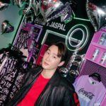 Chonlathorn Kongyingyong﻿ Instagram - มาลองความอร่อยซ่ากับ “โค้ก” ซีโร่ เพราะเขาเล่นใหญ่จัดเต็มกับงาน “Coke Zero Sugar Tastival” 🔴⚫️ มาครบทั้งกิจกรรมมันๆ ของรางวัลพิเศษอีกมากมาย แล้วรอเลย! วันนี้ พีพี จะมาร้องเพลงใหม่ที่นี้ที่แรกเลยด้วย😁 ห้ามพลาด!! มาเจอกันที่ “Coke Zero Tastival” ลาน Parc Paragon งานตั้งแต่วันที่ 9 - 11 มีนาคม 2567 ลงทะเบียนเข้าร่วมงานได้ตั้งแต่เวลา 11.00น. #CokeZeroTastival #CokeZeroXPPKritt
