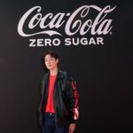 Chonlathorn Kongyingyong﻿ Instagram - มาลองความอร่อยซ่ากับ “โค้ก” ซีโร่ เพราะเขาเล่นใหญ่จัดเต็มกับงาน “Coke Zero Sugar Tastival” 🔴⚫️ มาครบทั้งกิจกรรมมันๆ ของรางวัลพิเศษอีกมากมาย แล้วรอเลย! วันนี้ พีพี จะมาร้องเพลงใหม่ที่นี้ที่แรกเลยด้วย😁 ห้ามพลาด!! มาเจอกันที่ “Coke Zero Tastival” ลาน Parc Paragon งานตั้งแต่วันที่ 9 - 11 มีนาคม 2567 ลงทะเบียนเข้าร่วมงานได้ตั้งแต่เวลา 11.00น. #CokeZeroTastival #CokeZeroXPPKritt