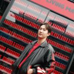 Chonlathorn Kongyingyong﻿ Instagram - มาลองความอร่อยซ่ากับ “โค้ก” ซีโร่ เพราะเขาเล่นใหญ่จัดเต็มกับงาน “Coke Zero Sugar Tastival” 🔴⚫️ มาครบทั้งกิจกรรมมันๆ ของรางวัลพิเศษอีกมากมาย แล้วรอเลย! วันนี้ พีพี จะมาร้องเพลงใหม่ที่นี้ที่แรกเลยด้วย😁 ห้ามพลาด!! มาเจอกันที่ “Coke Zero Tastival” ลาน Parc Paragon งานตั้งแต่วันที่ 9 - 11 มีนาคม 2567 ลงทะเบียนเข้าร่วมงานได้ตั้งแต่เวลา 11.00น. #CokeZeroTastival #CokeZeroXPPKritt