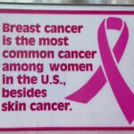 Chris Tucker Instagram – Happy Breast Cancer Month!💕 Sending my love to all the breast cancer survivors!