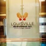 Chris Tucker Instagram – In Louisville KY, for my show tonight at The Palace!!