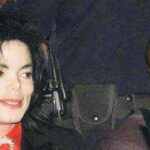 Chris Tucker Instagram - HAPPY BIRTHDAY to my dawg MJ, Michael Jackson!!! .. Love you forever!