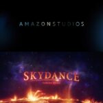 Chris Tucker Instagram - CHECK OUT MY MOVIE “AIR.” Now on AMAZON PRIME!