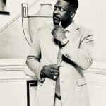 Chris Tucker Instagram - Sunday after church. Looking forward to my show in my home town Atlanta Georgia, at the Fox Theatre, March 14. https://www.foxtheatre.org/events/detail/christucker2024