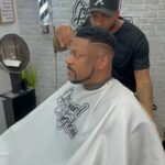 Chris Tucker Instagram -