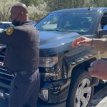 Chris Tucker Instagram - Preparing for RUSH HOUR 4!!!!! You asked for DETECTIVE JAMES CARTER and HE’S BACK … arresting everybody, even bad cops at church. COME SEE ME AT THE FOX THEATRE IN ATLANTA GA, THIS THURSDAY NIGHT, MARCH 14. Click on the link below for tickets. https://www.foxtheatre.org/events/detail/christucker2024
