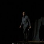 Chris Tucker Instagram – Chris Tucker – The Legend Tour. On Tour NOW!
• Nashville, TN (tonight) Oct. 26.
• Irving, TX – Nov. 1.
• Houston, TX – Nov. 4. •Houston, TX – Nov. 5.
• Oklahoma City, OK – Nov. 7.
• Kansas City, MO – Nov. 8.
• Jacksonville, FL – Nov. 14.
• Orlando, FL – Nov. 15.
• New York, NY – Nov. 17.
• New York, NY – Nov. 18.
• Chicago, IL – Nov. 29.
• Indianapolis, IN – Dec. 2.
• St. Louis, MO – Dec. 4.
• Washington, DC – Dec. 7.
• Toronto, ON – Jan. 9.
• Detroit, MI. – Jan. 12.
• More to be Announced Soon!!!!