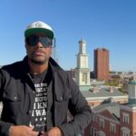 Chris Tucker Instagram – Ready for my Stand Up Comedy Show tonight, at the Hippodrome in Baltimore!!!