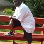 Chris Tucker Instagram – RIP to one of my best childhood friends, James Swift, better known as Couscious!! From your buddy, Young Blood 🙏🏾. Love you forever man. My prayers and love go out to the Swift Family.