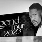 Chris Tucker Instagram – Last night show was Great at the YouTube theater in L.A! … Phoenix I’m on my way, Looking forward for the show tonight.