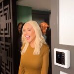 Christina Aguilera Instagram - Thank you @drbiden for allowing me to be a part of such an important initiative.