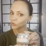 Christina Ricci Instagram – Our Global Ambassador @riccigrams can finally share her secret to firmer, plumper, smoother, and more elastic skin — our new Gravity Defying Moisturizer has just launched 🚀
“Anyone who knows me, knows how much I love Dr. Lancer and all of his products. I had been going in there for years, asking him what I can to do keep my face attached to my skull as I get older and prevent jowls. He is all about preventive stuff and came up with this amazing firming complex! I have been using it and I love it, I feel a huge difference in my skin. It is more elastic and firm. I use it everyday.”
— Christina Ricci
POWRED BY GRAVITYL™ 🪸
100% naturally derived ingredient with powerful firming and lifting benefits and proven efficacy on face contour. Born from marine biotechnology, this red algae improves skin elasticity and reduces the look of skin sagging to fight more advanced signs of aging.
Our Gravity Defying Moisturizer has just launched and it was formulated to:
✨Reduce skin sagging
✨Improve skin firmness and elasticity
✨Plump deep wrinkles for smoother appearance
💧Hydrate & moisturize
Use code: RICCIGIFT at checkout for a free gift with any purchase over $140 💙
#antiaging #firming #faceliftingcream #skincareroutines #skinreview