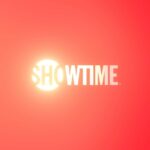 Christina Ricci Instagram - See what ya favorite gals are up to!!! 🐝🔪☠️🥳👯‍♀️ First trailer for season two of Yellowjackets! @shoyellowjackets @showtime