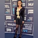 Christina Ricci Instagram - Last night in @saloniofficial and @brionyraymondnewyork and my fave @maisonvalentino shoes for @bravowwhl ❤️‍🔥❤️‍🔥❤️‍🔥 @mandelkorn @francelledaly @lovecraftbeauty @markhamptonhair