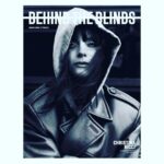 Christina Ricci Instagram - Currently covering @behindtheblinds October issue ! @noua_unu @jonathan_huguet @allanface @markhamptonhair @rubyvo_ In @prada