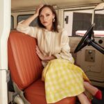 Christina Ricci Instagram - @lalignenyc ❤️‍🔥 @ninomunoz @meredithmelling @markhamptonhair @allanface @nailsbyzola @rubyvo_ @mollyhoward ♥️