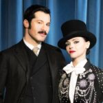 Christina Ricci Instagram - Happy Birthday, @gherardofelloni ♥️♥️ 🎂🎂🎂🎂🎂🎂 wish I was with you like last year to celebrate! 🥩🥩😉🖤🖤🖤🖤🖤🖤🖤🖤🖤♥️♥️♥️♥️♥️♥️♥️♥️