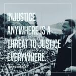 Christina Ricci Instagram - #endracismnow