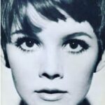 Christina Ricci Instagram - Happy Mother’s Day 🖤