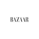 Christina Ricci Instagram - @harpersbazaar_tw @ninomunoz @marty_rush @alexanderjohhn @maxgrades @Oneten.media Styling : @sarahgorereeves Make up : @allanface Hair : @stephenbeaver81 Manicure : @eriishizu Set design : @itsisaacaaron Location : @studiostropa Production : @copiousmgmt