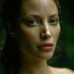 Christy Turlington Instagram - Kurt and I first met in 1994 at the Chateau Marmot Hotel in LA. As a photography collector and model, I was so excited to be paired with someone whose work I so admired. At that point in my career, I was burned out and disinterested in being photographed. I was tired of seeing my own face in print or otherwise. I was about to make big changes in my life. I would go back to school a year later and starting a new chapter. Kurt was a quiet and thoughtful lensman. A little shy, awkward even at times. Whatever that energy was, it challenged me and inspired me in new ways. He asked questions that I couldn’t always answer in one try. They kept my mind actively processing the possibilities of my responses. This book is a collection of our collaboration over the next nearly 30 years. I’m so grateful to have had the chance to reconnect a few years ago which prompted this project and kept us connected and hopeful during the pandemic and as Kurt’s health and physical condition declined. I was able to visit him days before he left us last June in Santa Fe. The book had recently arrived for final review and we were able to look at it together. Each image represents a thousand memories of conversations, inside jokes, nicknames, bucket list achievements. I miss my old traveling buddy and know how happy and proud he would be that this book is now available to share with the world. http://KurtMarkus.com