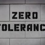 Christy Turlington Instagram - ZERO TOLERANCE FOR antisemitism and hate speech.