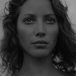 Christy Turlington Instagram - Kurt and I first met in 1994 at the Chateau Marmot Hotel in LA. As a photography collector and model, I was so excited to be paired with someone whose work I so admired. At that point in my career, I was burned out and disinterested in being photographed. I was tired of seeing my own face in print or otherwise. I was about to make big changes in my life. I would go back to school a year later and starting a new chapter. Kurt was a quiet and thoughtful lensman. A little shy, awkward even at times. Whatever that energy was, it challenged me and inspired me in new ways. He asked questions that I couldn’t always answer in one try. They kept my mind actively processing the possibilities of my responses. This book is a collection of our collaboration over the next nearly 30 years. I’m so grateful to have had the chance to reconnect a few years ago which prompted this project and kept us connected and hopeful during the pandemic and as Kurt’s health and physical condition declined. I was able to visit him days before he left us last June in Santa Fe. The book had recently arrived for final review and we were able to look at it together. Each image represents a thousand memories of conversations, inside jokes, nicknames, bucket list achievements. I miss my old traveling buddy and know how happy and proud he would be that this book is now available to share with the world. http://KurtMarkus.com