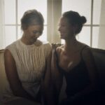 Christy Turlington Instagram - Happy 30th @karliekloss So much good and living already and still so much time ahead of you. Your curiosity, generosity and thoughtful nature has taken you to great heights and will continue to move and ignite that spirit in others. You are a gift to all who know you. So much love to you, Mama. 💞