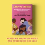 Christy Turlington Instagram - Motherhood is an identity, a calling, a battle, a journey. Along with my friend, @amyschumer I am honored to have collected essays from some amazing women—actors, athletes, academics, writers, small business owners, birth workers, physicians, and activists—who tell their stories of becoming mothers in this book, Arrival Stories, which is on sale today. By sharing our stories, we forge a path toward more open and honest communication about the experience of becoming a mother. The essays the contributors have written are incredible: deeply moving, inspiring, and necessary. We hope this collection will not only offer a true, wide-ranging look at what women feel when they become mothers, but that it will also raise awareness about the grave injustices women of color face in maternal healthcare, and help to support @everymomcounts, which works to make pregnancy and childbirth safe, respectful, and equitable for every mother, everywhere. You can buy a copy wherever books are sold. Cover art by the talented Kenesha Sneed @tactilematter. Thank you to the incredible contributors who have shared your powerful stories in this collection: La La Anthony @lala Adrienne Bosh @mrsadriennebosh Rachel Feinstein @rachelfeinstein_ Leslie Feist @feistmusic Angel Geden @themommytsunami Ashley Graham @ashleygraham Emma Hansen @emmahansen Jennie Jeddry and Kim DeLise @georgicamovie Abby G. Lopez @BrooklynYogaGurl Sienna Miller @siennathing Alysia Montaño @alysiamontano Emily Oster @profemilyoster Amy Schumer @amyschumer Jill Scott @missjillsco Shilpa Shah @shilparshah Amber Tamblyn @amberrosetamblyn Latham Thomas @glowmaven Amanda Williams @amandawilliamsmdmph Serena Williams @serenawilliams Shea Williams @sheabop Katrina Yoder @katrina_sugarista