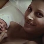 Christy Turlington Instagram - When I became a mom, I realized how little I knew about what women go through to give birth. That’s where @everymomcounts comes in. For over a decade, Every Mother Counts has played a significant role in mobilizing global attention and resources to combat the maternal health crisis and achieve birth justice. And today, for #humanrightsday, all donations to EMC are being DOUBLED thanks to an inspired donor. Please join me in giving before midnight tonight by clicking the link in my bio.