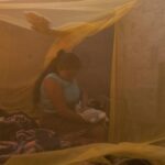Christy Turlington Instagram - Today is International Day of the Midwife. It has never felt more urgent to ensure all women have access to the reproductive health care they need. As I reflect on the importance of midwives in improving maternal health outcomes today, I cannot help but feel inspired and motivated to make an impact. I feel so grateful to all the midwives in the world who are on the frontlines meeting women wherever they are with compassionate care. I can’t imagine my own births without my midwife by my side and wish that same comfort and safety to all birthing people everywhere. Did you know? There is a global shortage of 1.1 million sexual, reproductive, maternal and adolescent health care workers. Of these, 900,000 are midwives. Today, on International Day of the Midwife, @everymomcounts is working to help fill this gap. Join us in raising $100,000 to support programs that are working to advance the midwifery model of care. Your donations are being 2x matched–$1 for $1, up to $35,000–thanks to inspired partner @firstresponsepregnancy. Click the link in my profile to make a donation today. #internationaldayofthemidwife